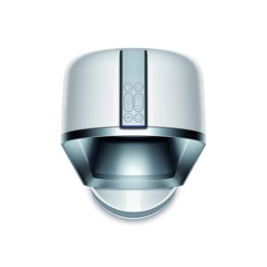 Dyson_Air_pure_link2